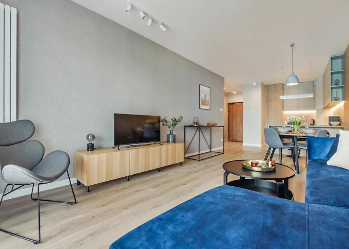 Apartamento Baltea, Sun & Snow *