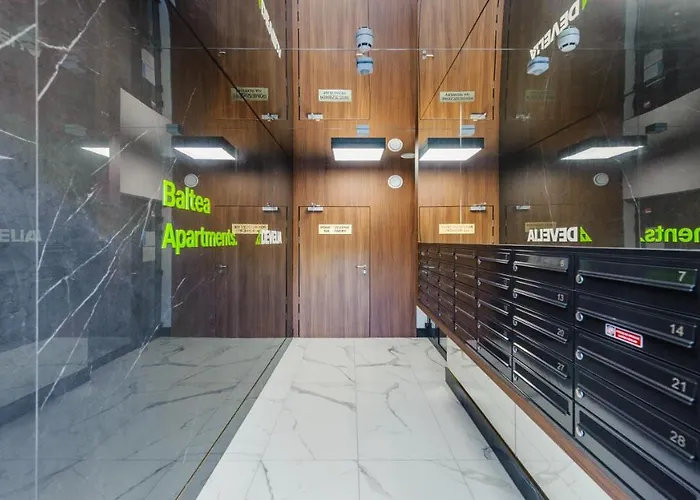 Baltea, Sun & Snow *