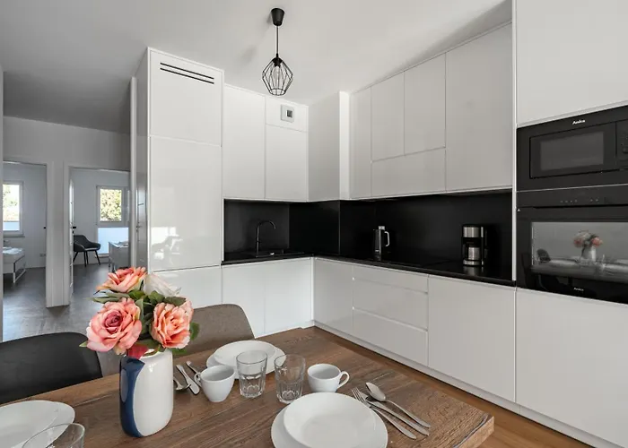 Apartamento Baltea, Sun & Snow *