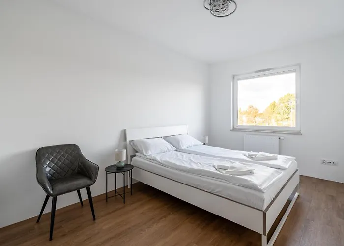 Baltea, Sun & Snow Apartamento