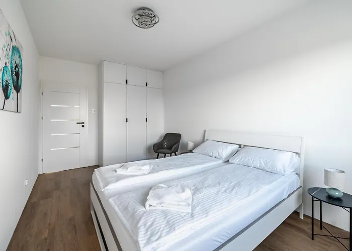 Baltea, Sun & Snow Apartamento