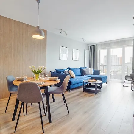 Baltea, Sun & Snow *