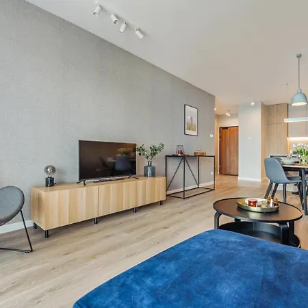 Appartement Baltea, Sun & Snow *