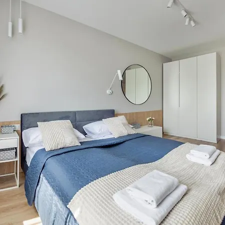 Baltea, Sun & Snow Appartement *