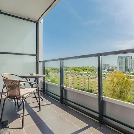 Baltea, Sun & Snow *