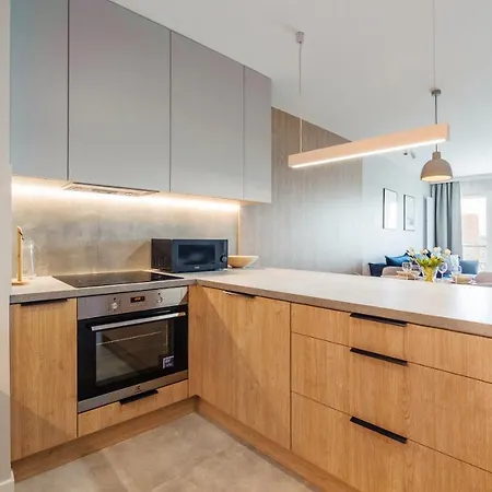 Apartmán Baltea, Sun & Snow