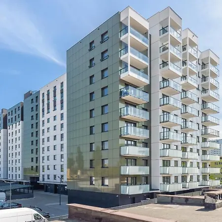 Baltea, Sun & Snow Appartement *