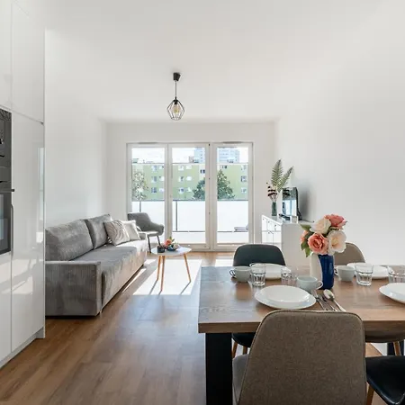 Sun & Snow, Baltea Appartement