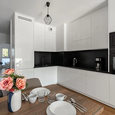 Appartement Baltea, Sun & Snow *