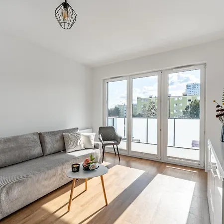 Baltea, Sun & Snow *