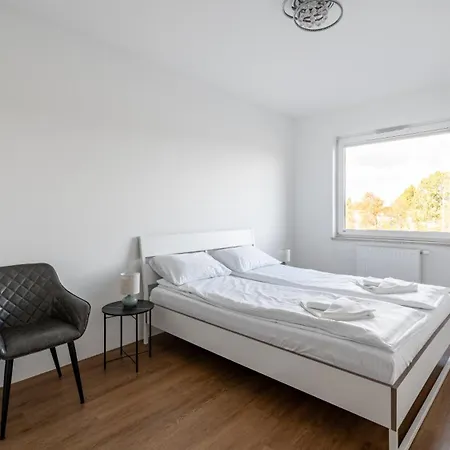 Sun & Snow, Baltea Appartement
