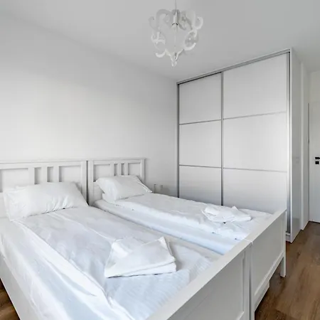 Baltea, Sun & Snow *