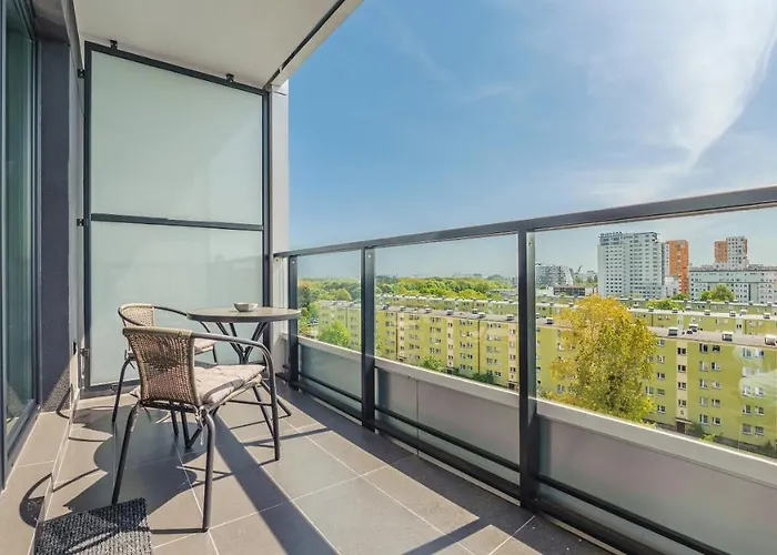 Baltea, Sun & Snow *