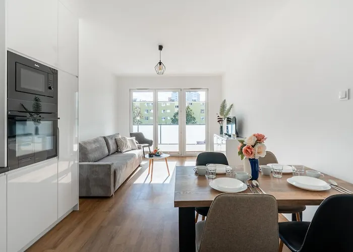 Baltea, Sun & Snow Appartamento