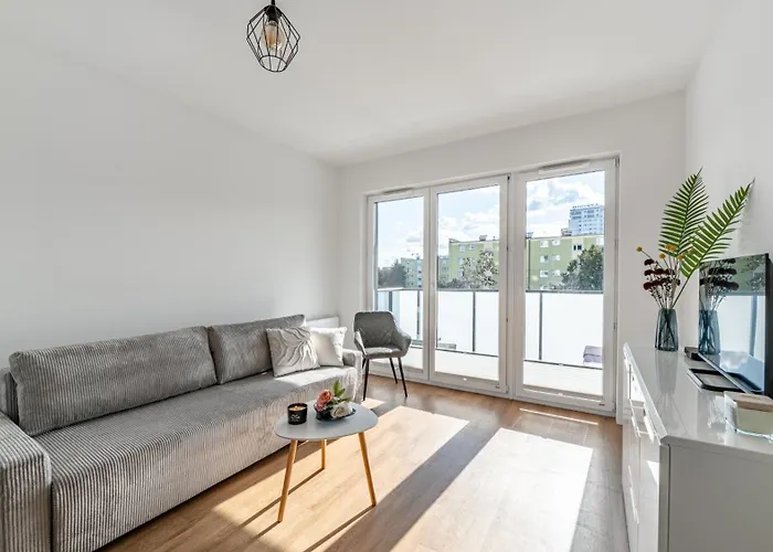 Baltea, Sun & Snow *