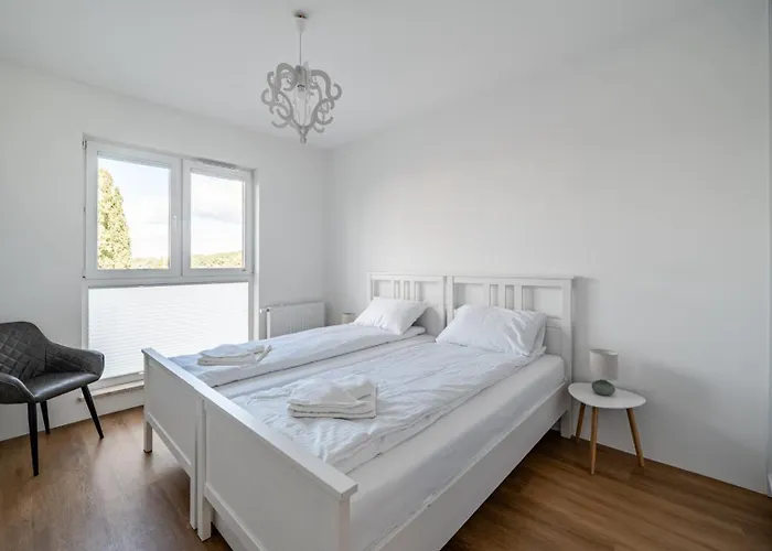 Baltea, Sun & Snow * 格但斯克