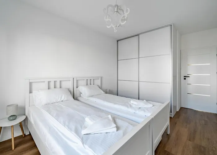 Baltea, Sun & Snow *