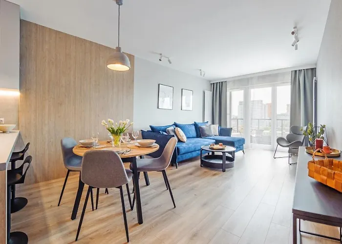 Baltea, Sun & Snow *