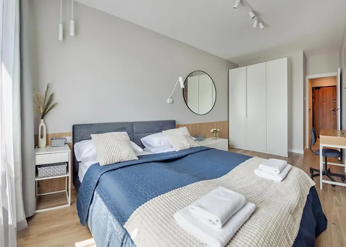 Baltea, Sun & Snow דירה *