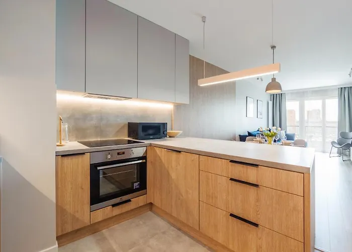 דירה Baltea, Sun & Snow